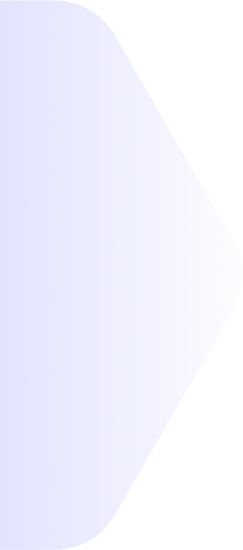 polygone deux
