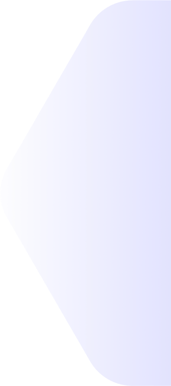 polygone trois